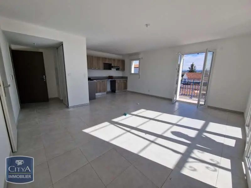 Photo 5 Appartement 4 pièces 82.25m²