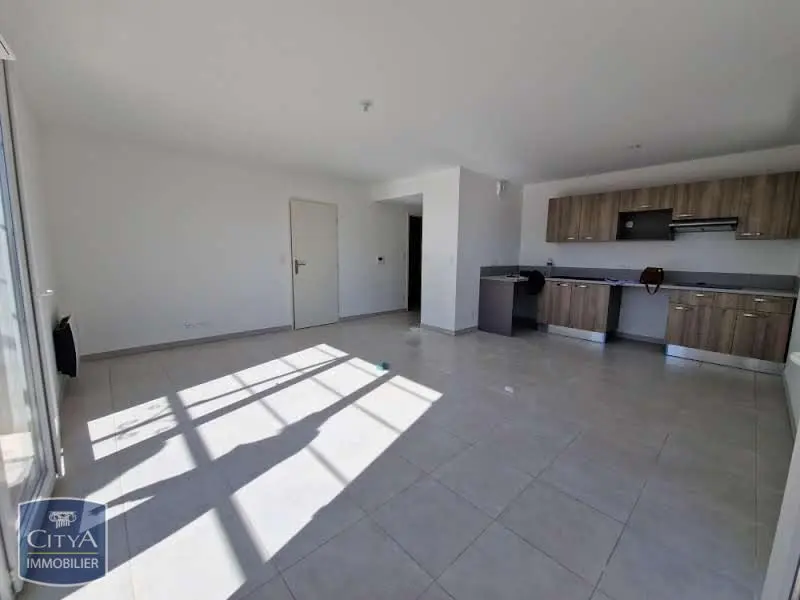 Photo 6 Appartement 4 pièces 82.25m²