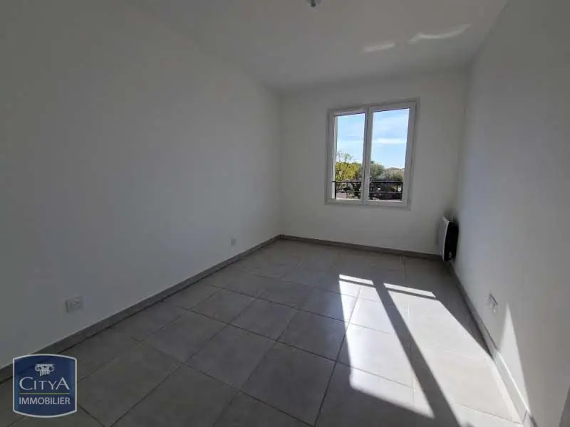 Photo 8 Appartement 4 pièces 82.25m²