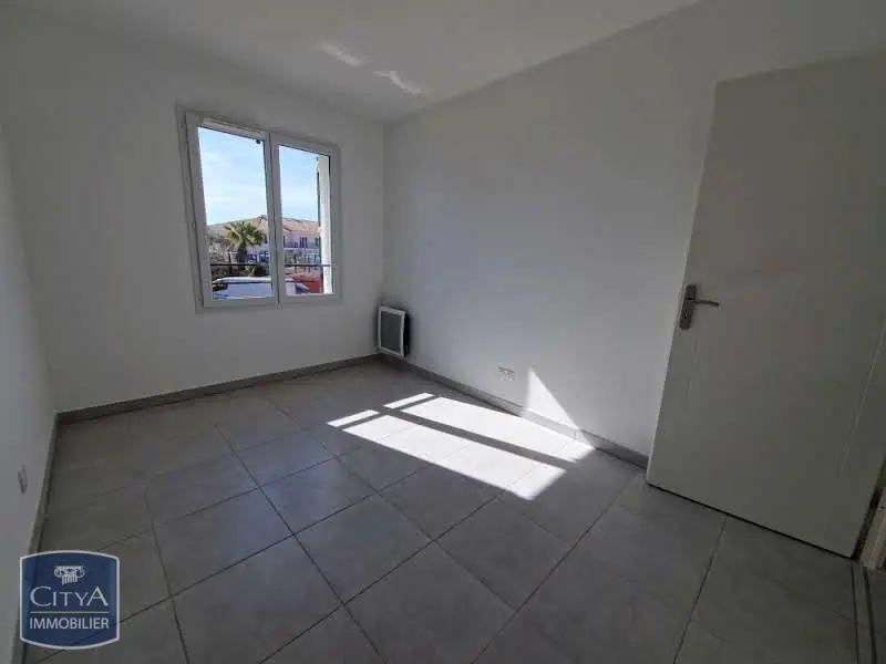 Photo 9 Appartement 4 pièces 82.25m²