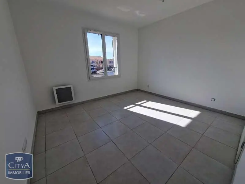 Photo 10 Appartement 4 pièces 82.25m²
