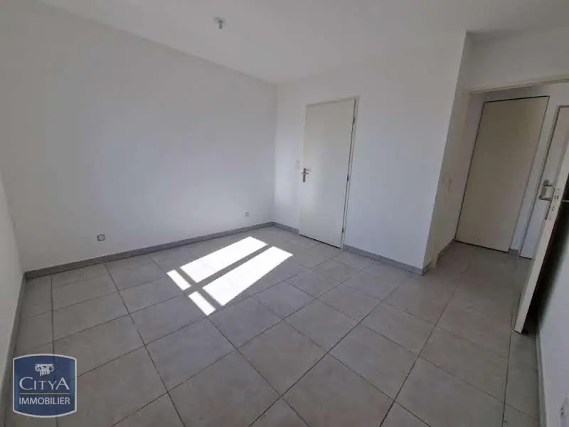 Photo 11 Appartement 4 pièces 82.25m²