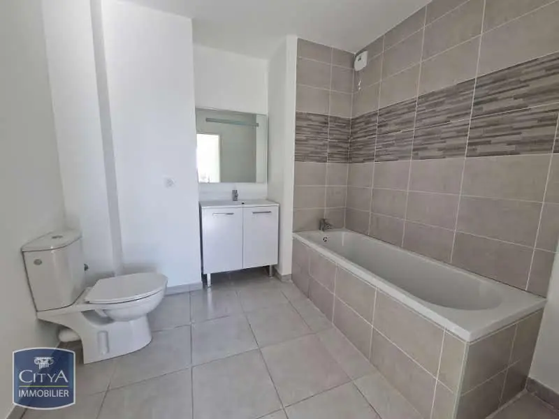 Photo 12 Appartement 4 pièces 82.25m²