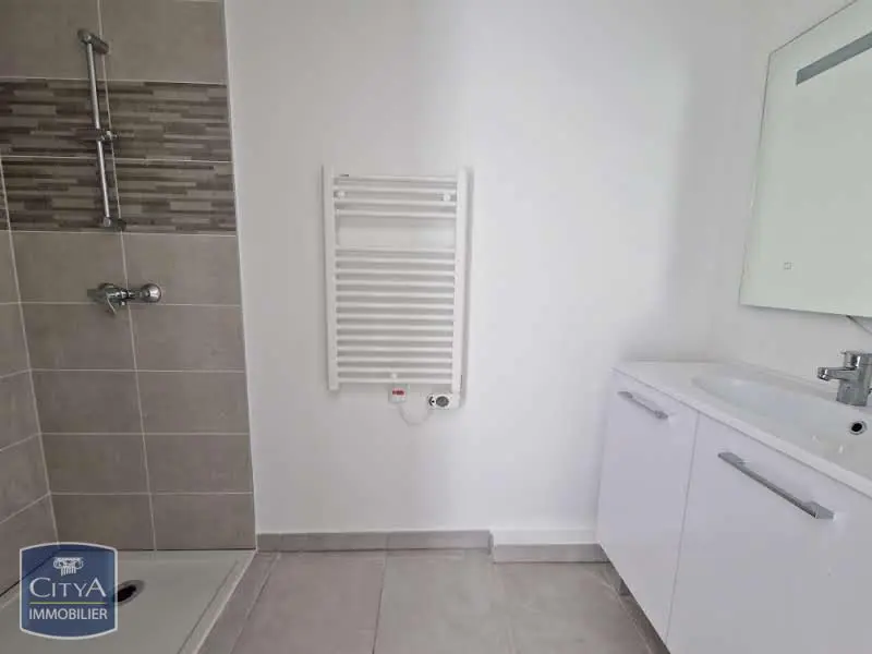 Photo 13 Appartement 4 pièces 82.25m²