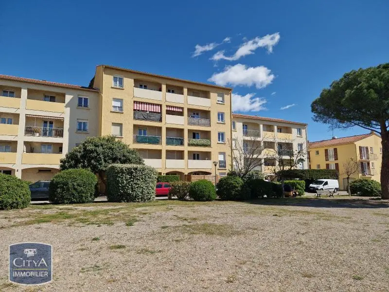 Photo 9 Appartement 3 pièces 59.07m²