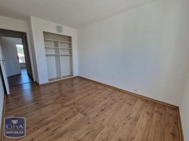 Photo 5 Appartement 3 pièces 59.07m²