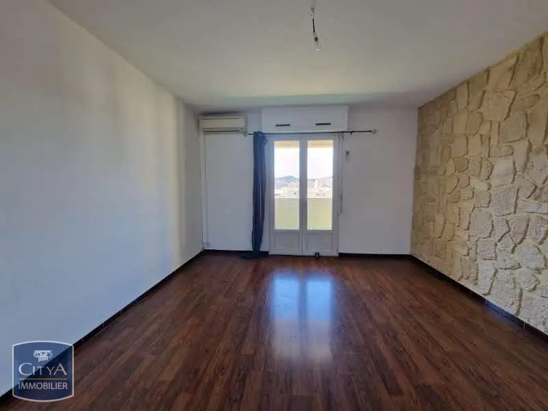 Photo 3 Appartement 3 pièces 59.07m²