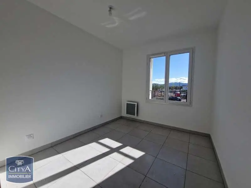 Photo 4 Appartement 3 pièces 58.6m²