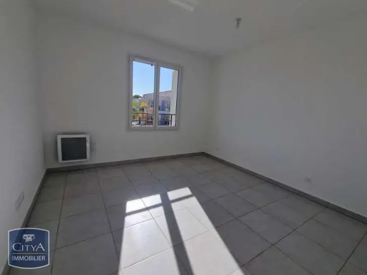 Photo 5 Appartement 3 pièces 58.6m²