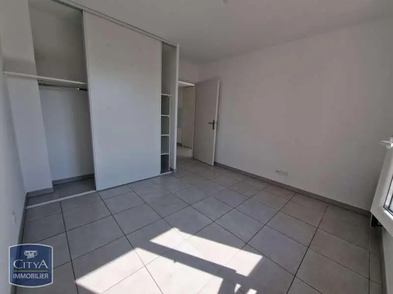 Photo 5 Appartement 2 pièces 39.05m²