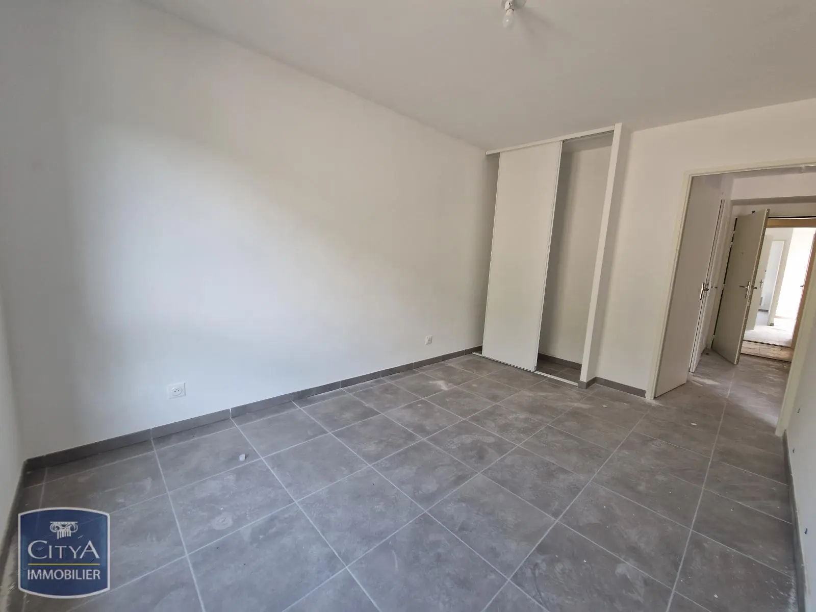 Photo 4 Appartement 2 pièces 39.43m²