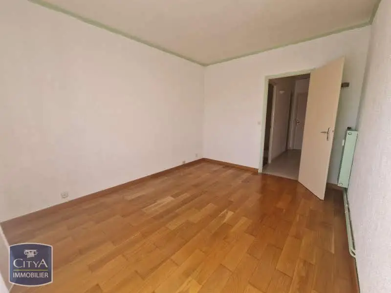 Photo 6 Appartement 4 pièces 76.55m²