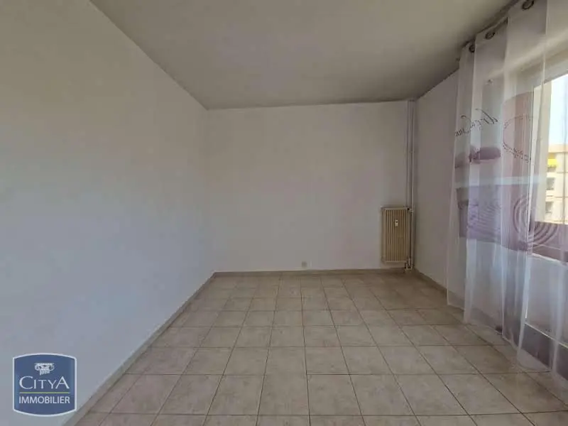 Photo 3 Appartement 4 pièces 76.55m²