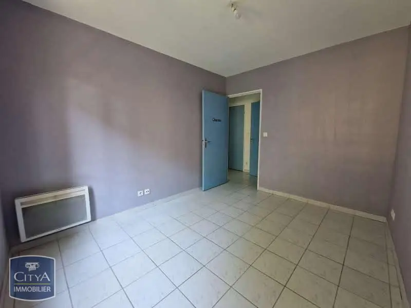 Photo 6 Appartement 3 pièces 61.8m²