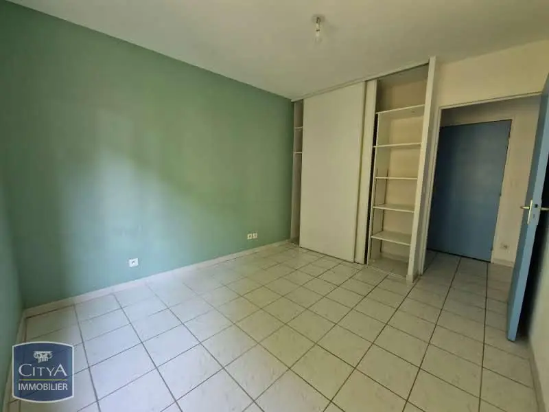 Photo 5 Appartement 3 pièces 61.8m²