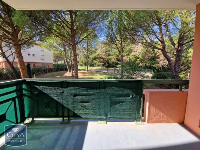 Photo 1 Appartement 3 pièces 61.8m²