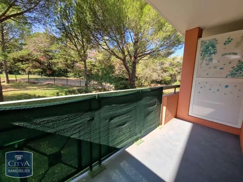 Photo 8 Appartement 3 pièces 61.8m²