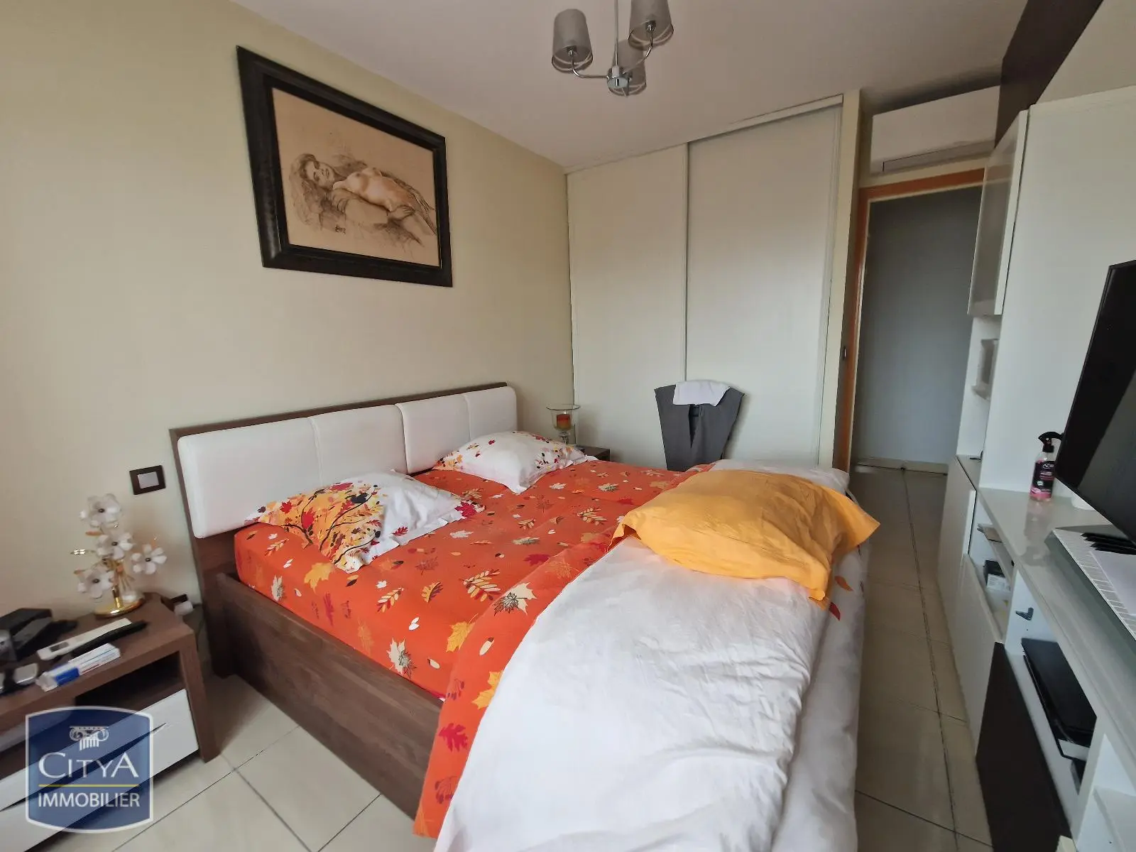 Photo 7 Appartement 4 pièces 102.62m²