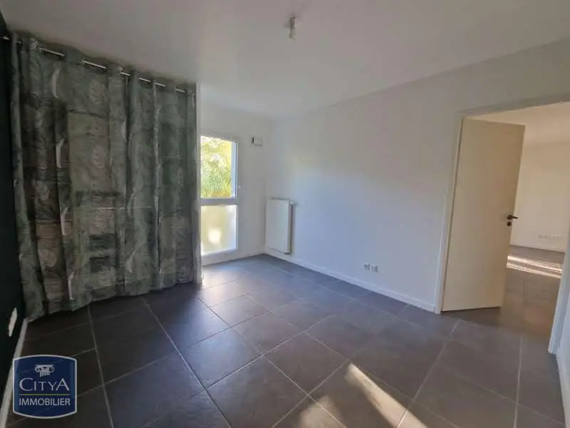 Photo 4 Appartement 2 pièces 41.79m²