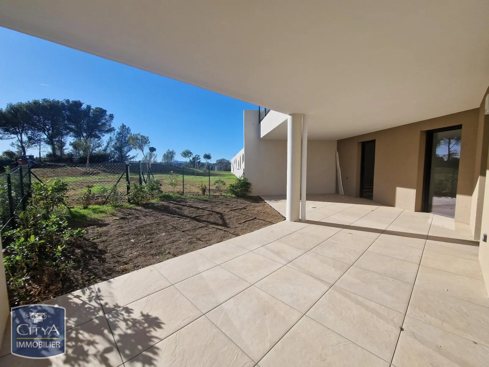 Photo 1 Appartement 3 pièces 95.5m²