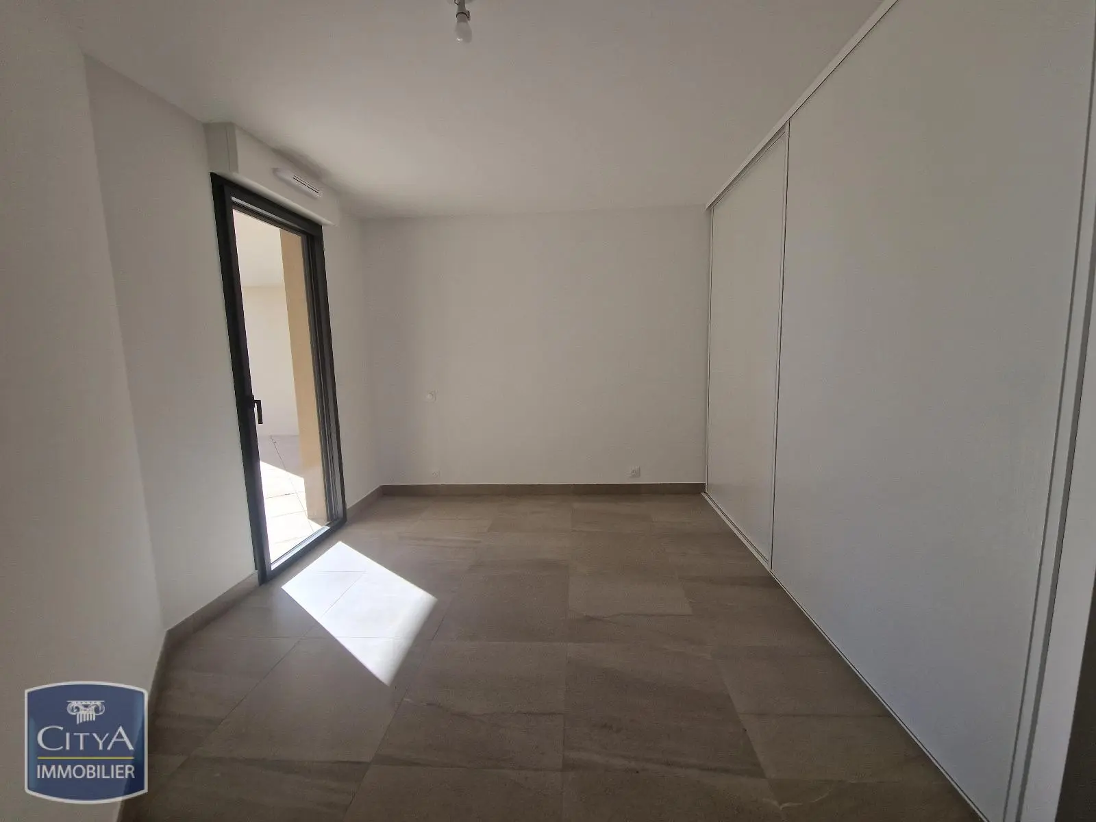 Photo 5 Appartement 3 pièces 95.5m²