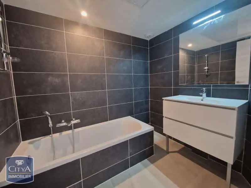 Photo 6 Appartement 3 pièces 95.5m²