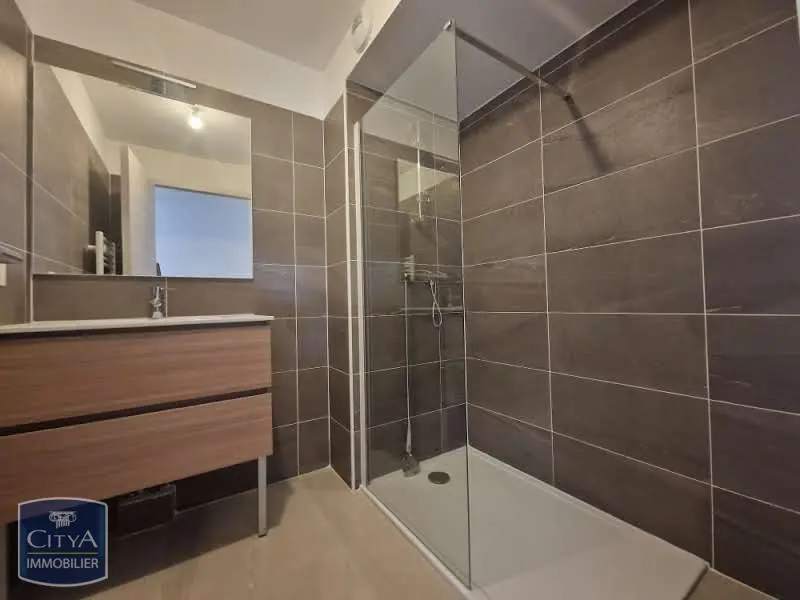 Photo 9 Appartement 3 pièces 95.5m²