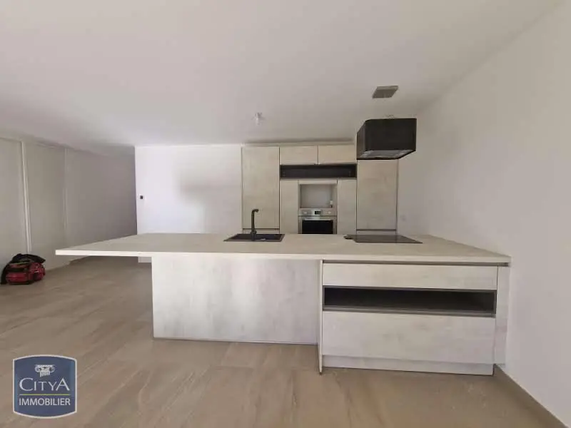 Photo 4 Appartement 3 pièces 95.5m²