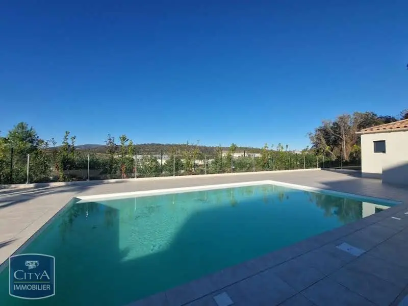 Photo 10 Appartement 3 pièces 95.5m²