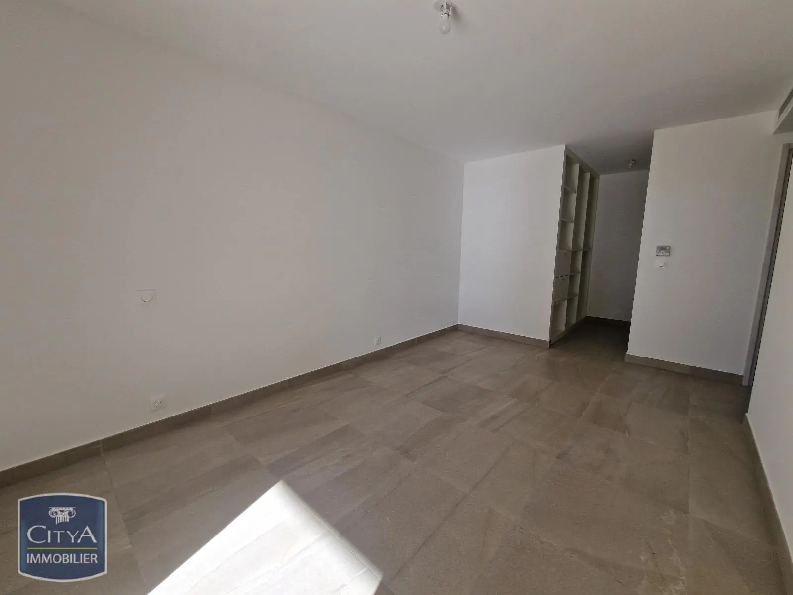 Photo 7 Appartement 3 pièces 95.5m²