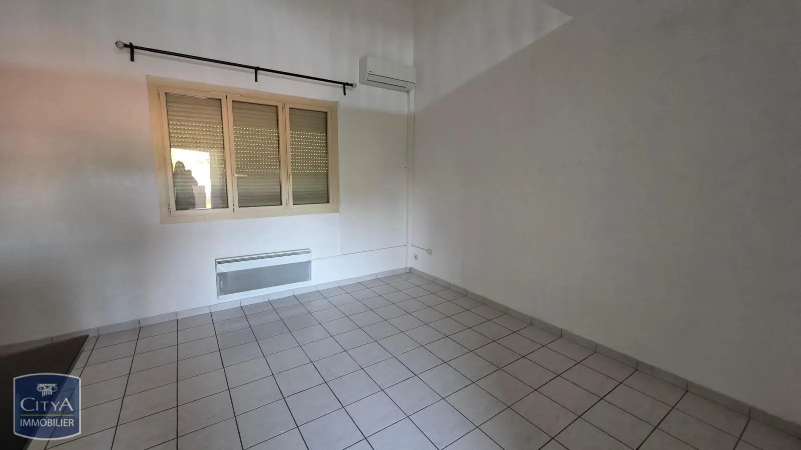 Photo 2 Appartement 2 pièces 44.65m²