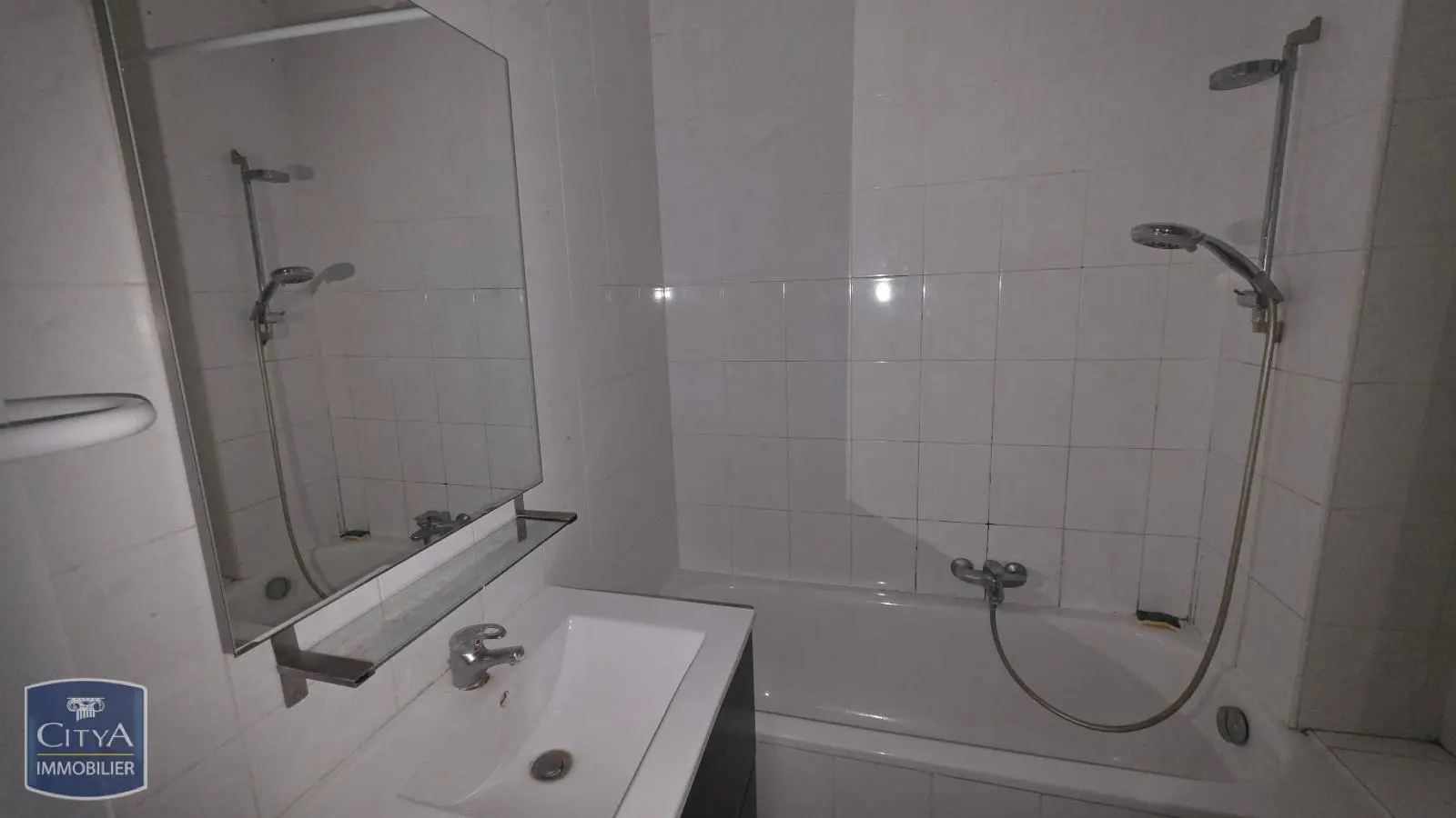 Photo 8 Appartement 2 pièces 44.65m²