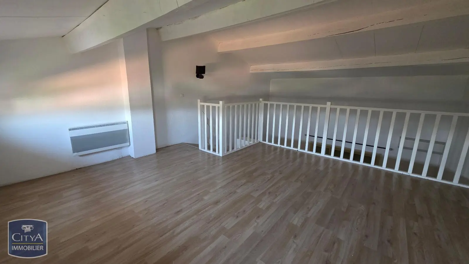 Photo 7 Appartement 2 pièces 44.65m²