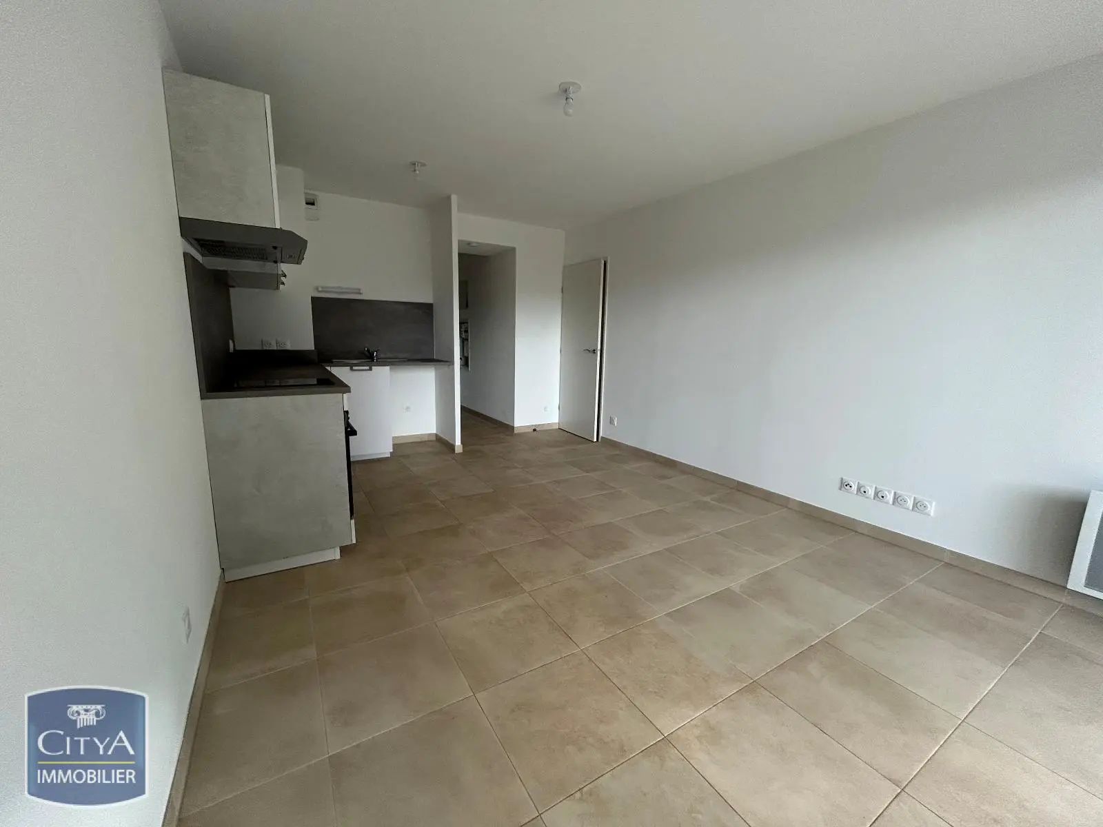 Photo 12 Appartement 2 pièces 44.5m²