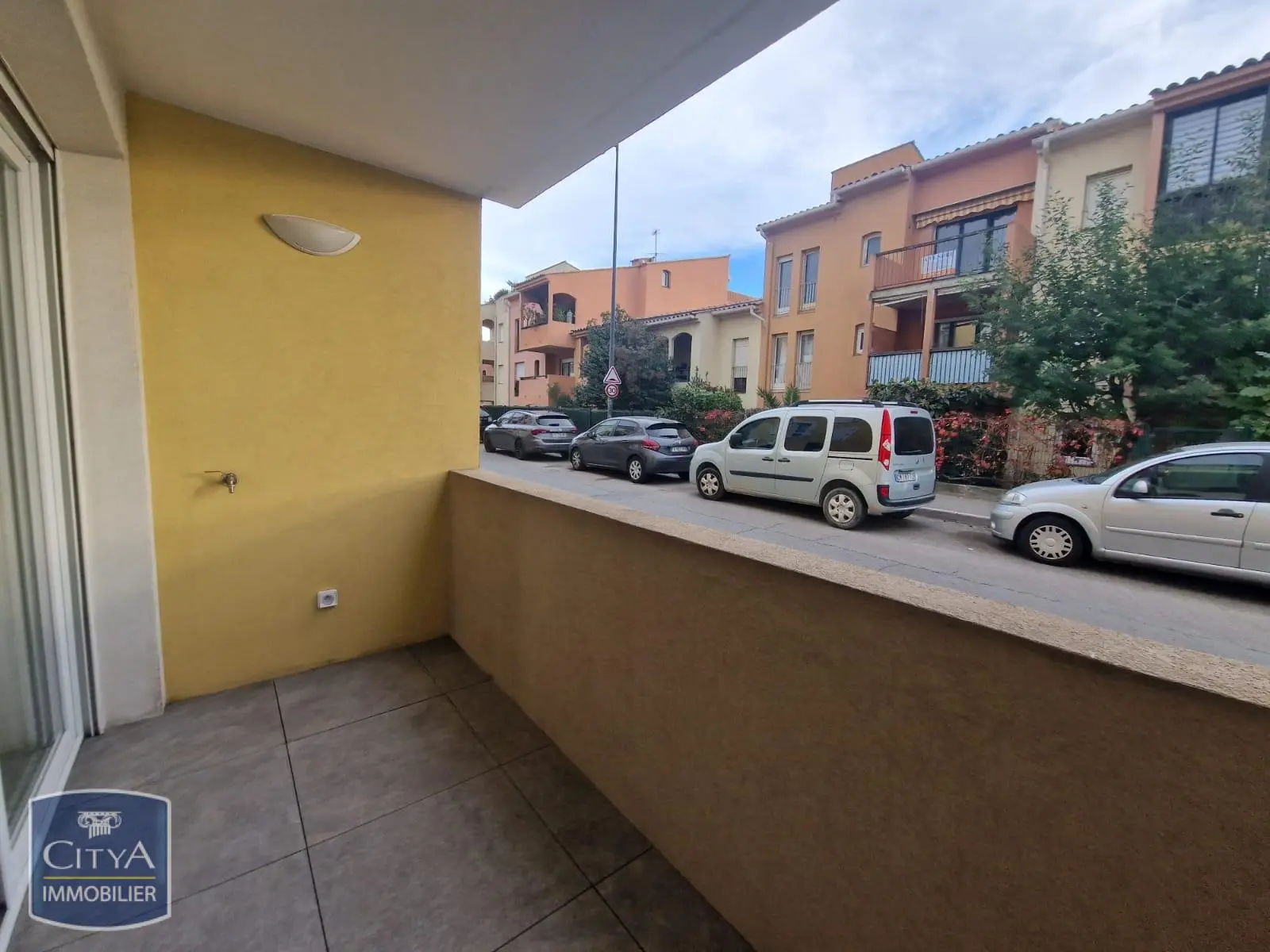 Photo 9 Appartement 3 pièces 61.74m²