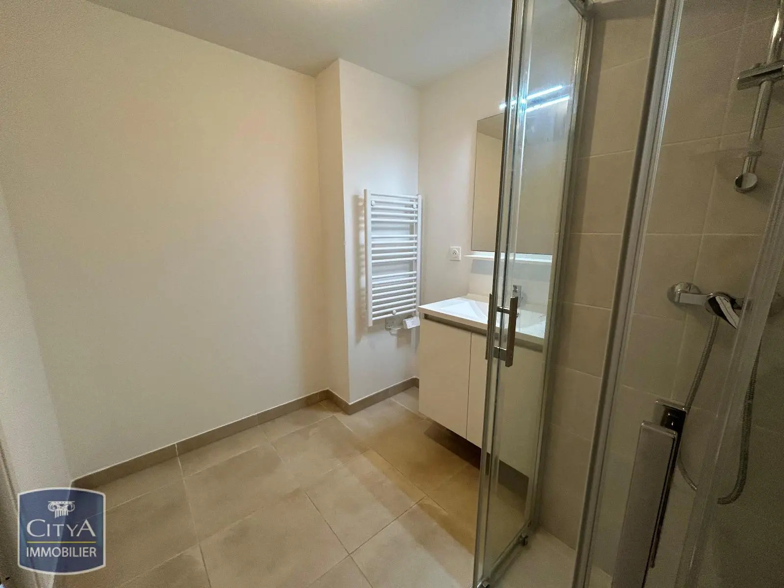 Photo 7 Appartement 2 pièces 44.5m²