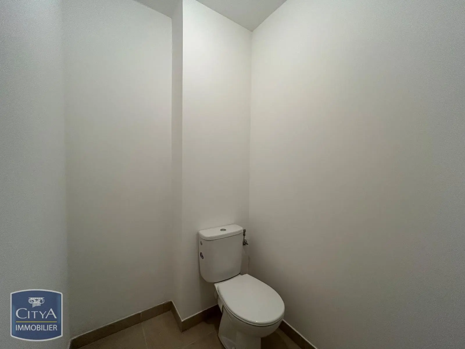 Photo 8 Appartement 2 pièces 44.5m²