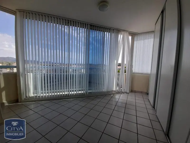 Photo 6 Appartement 2 pièces 39.32m²