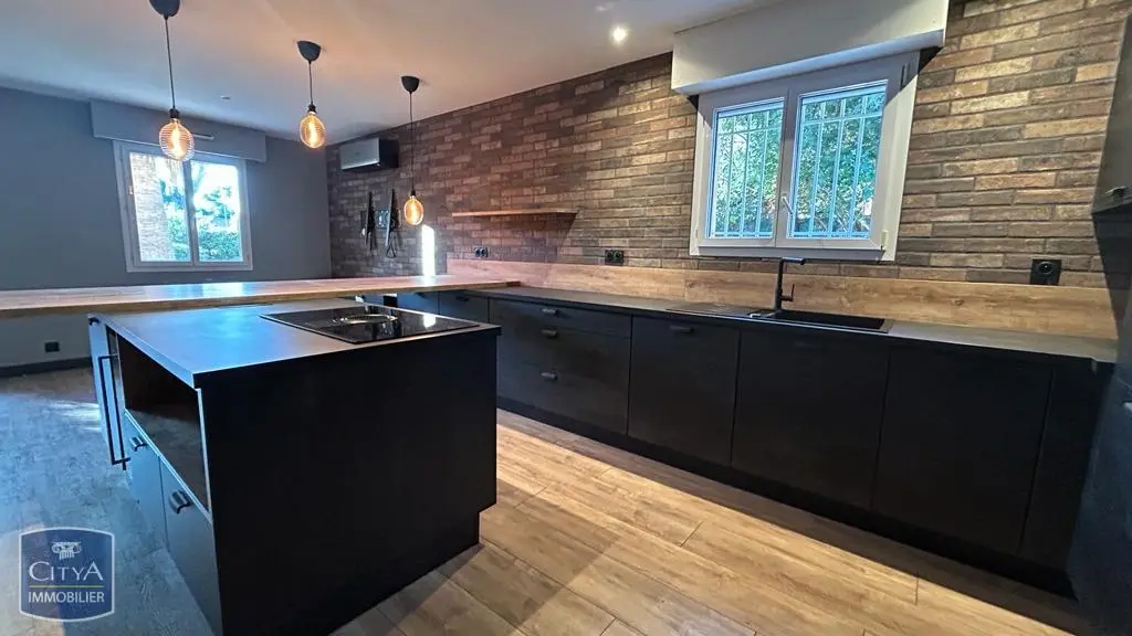 Photo 3 Maison 4 pièces 84.32m²