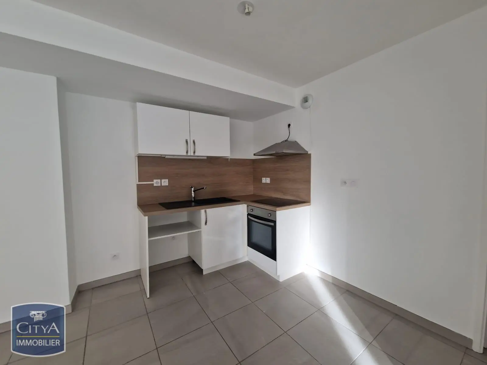 Photo 3 Appartement 3 pièces 61.74m²