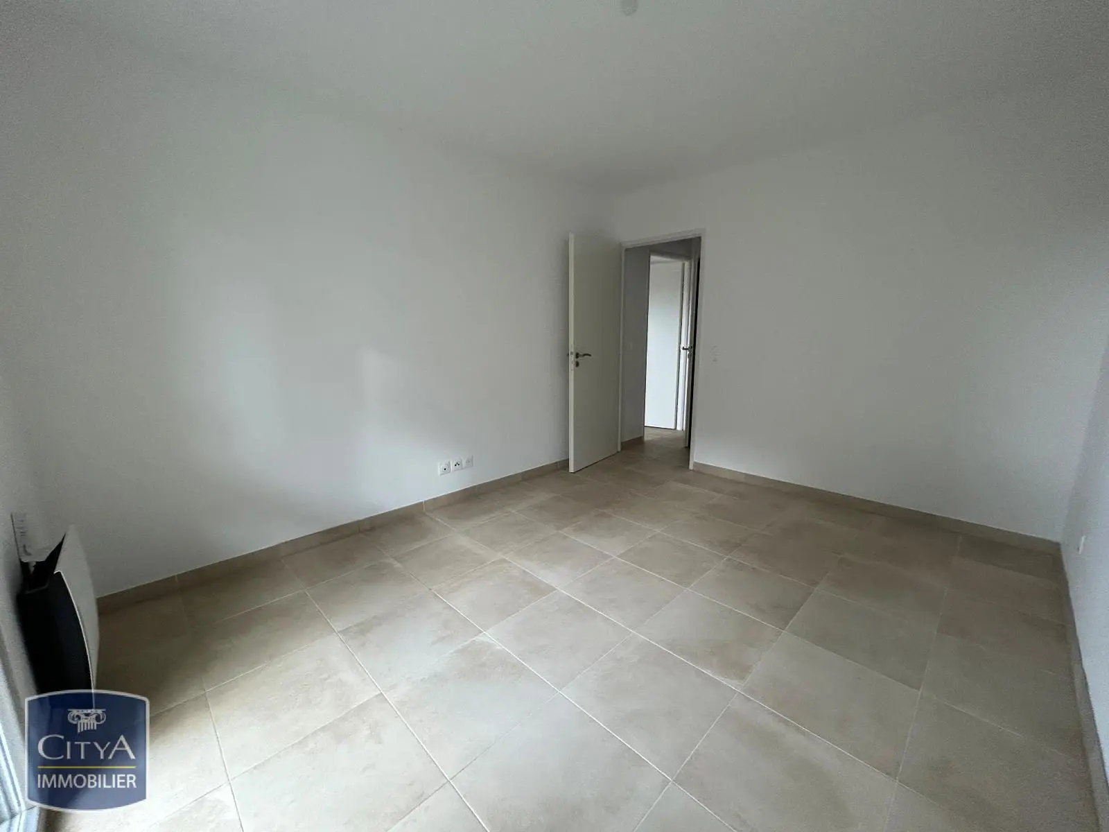 Photo 4 Appartement 2 pièces 44.5m²