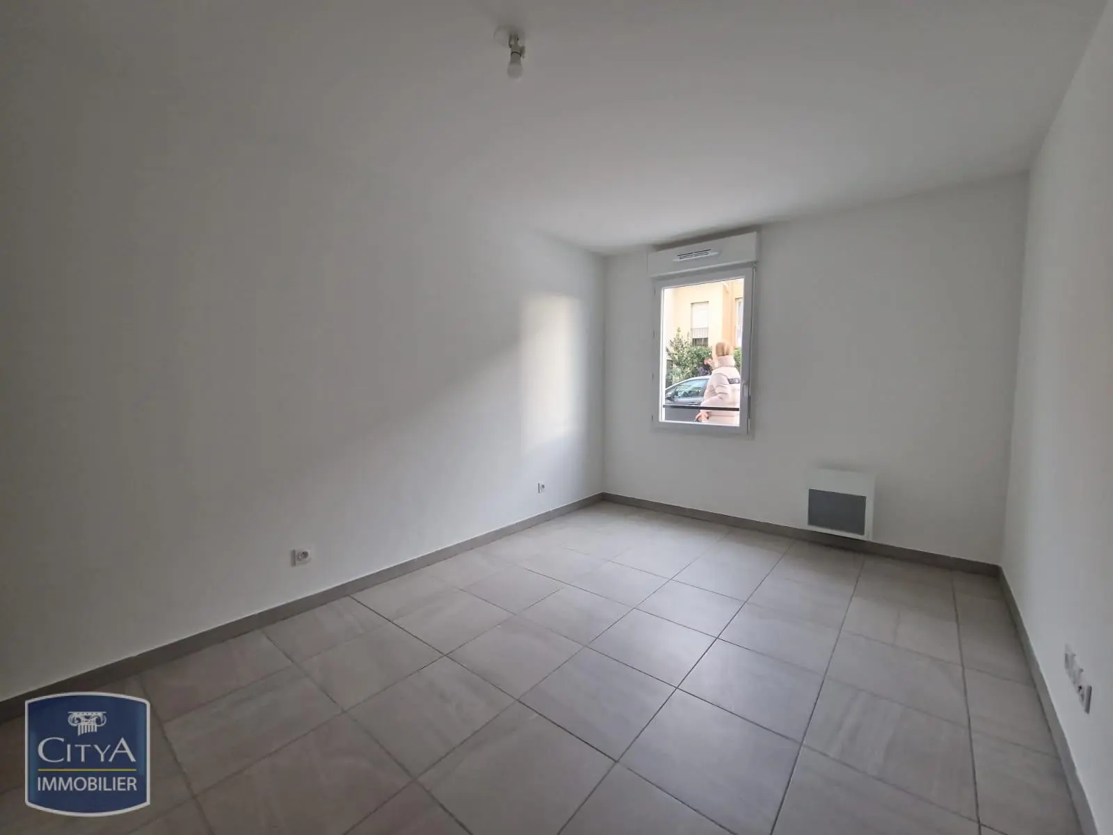 Photo 5 Appartement 3 pièces 61.74m²