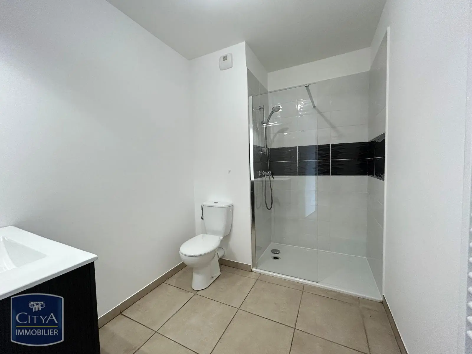 Photo 5 Appartement 1 pièce 30.04m²