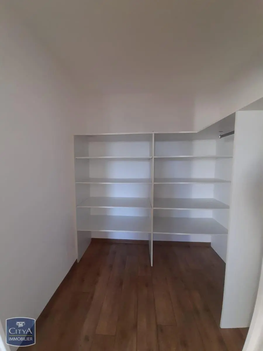 Photo 4 Appartement 1 pièce 33.19m²