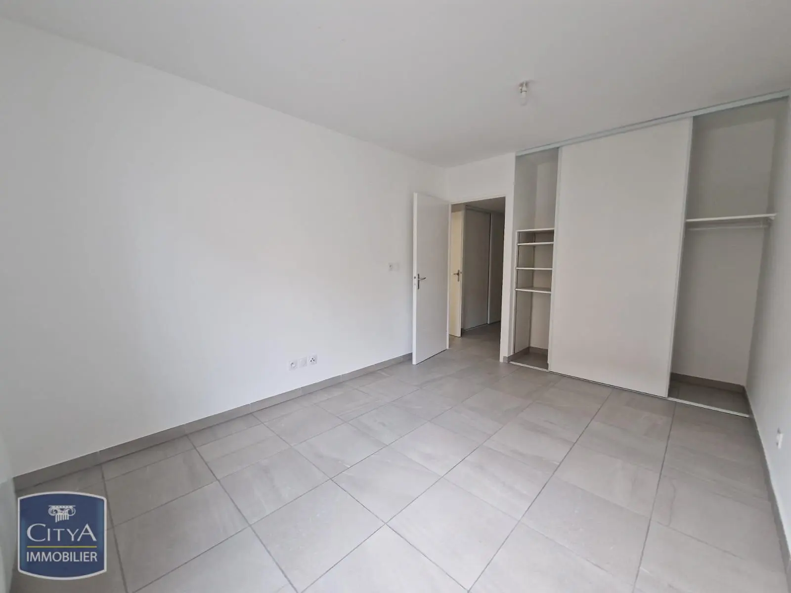 Photo 4 Appartement 3 pièces 61.74m²