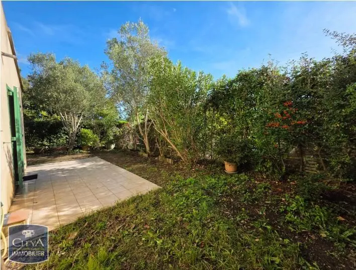 Photo 2 Appartement 2 pièces 49.27m²