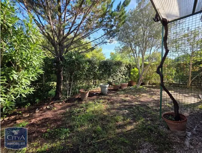 Photo 4 Appartement 2 pièces 49.27m²