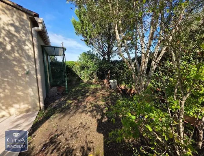 Photo 5 Appartement 2 pièces 49.27m²