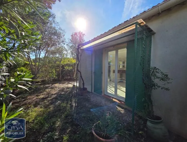 Photo 6 Appartement 2 pièces 49.27m²