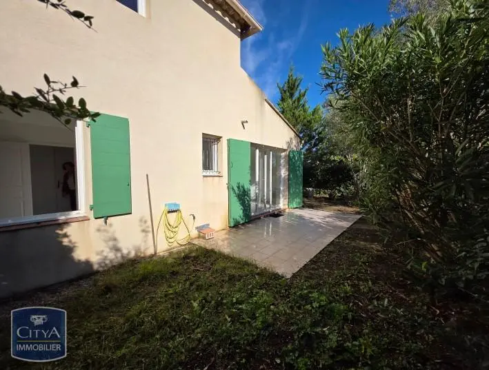 Photo 7 Appartement 2 pièces 49.27m²